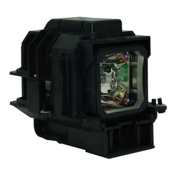 Image of Diamond Lamp NEC VT470 Projector