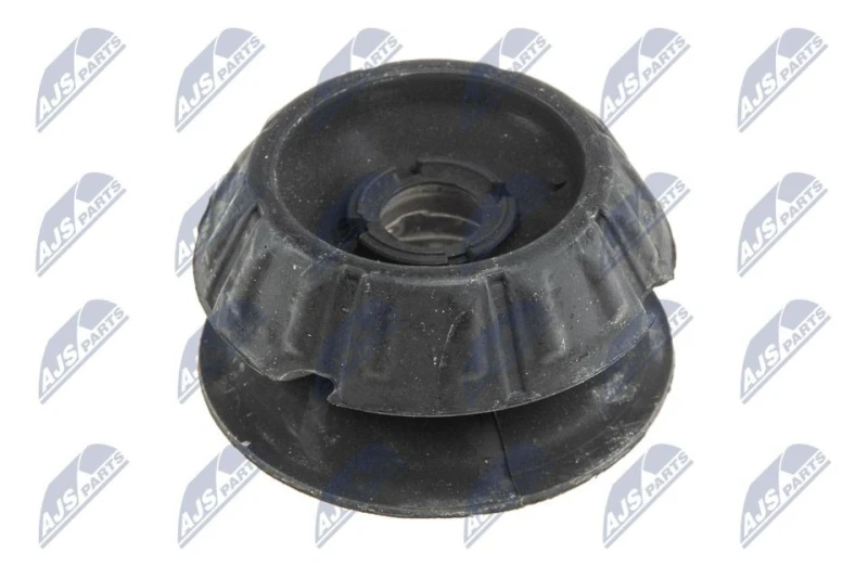 Image of NTY Mounting, shock absorbers NTY AD-TY-038