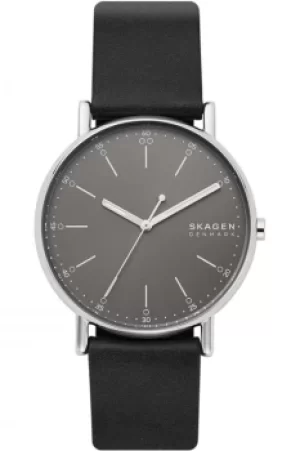 Skagen Signatur Watch SKW6654