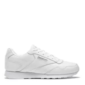 Image of Reebok Royal Glide Trainers - White