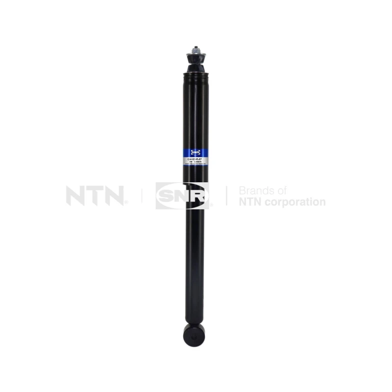Image of Shock absorber SNR SA95513.44
