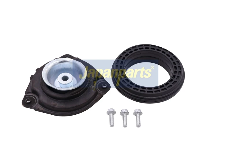 Image of JAPANPARTS Top strut mount JAPANPARTS SM0055