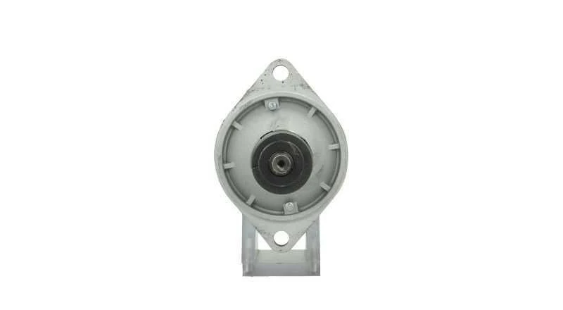 Image of BV PSH Starter motor BV PSH 450.001.092.100