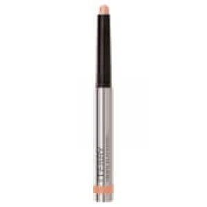 Image of By Terry Ombre Blackstar Eye Shadow - Summer Limited Edition (Various Shades) - 20. Immaculate Light
