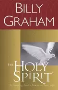 Image of holy spirit activating gods power in your life