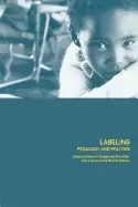 Image of labeling pedagogy and politics