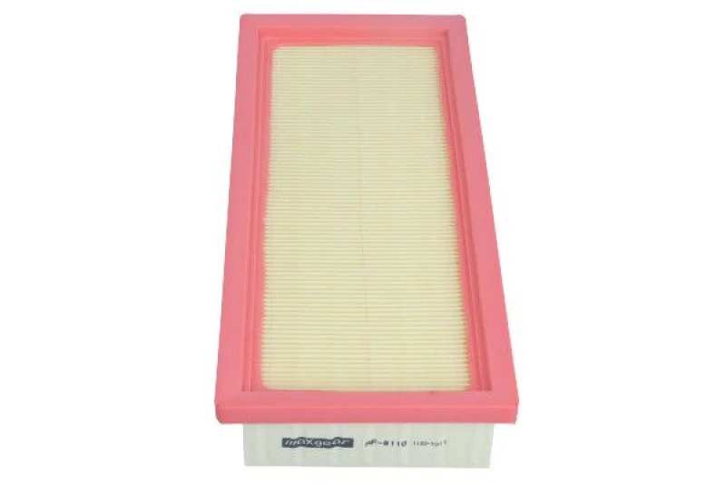 Image of MAXGEAR 26-0037 Air filter Filter Insert Air Filter (8)