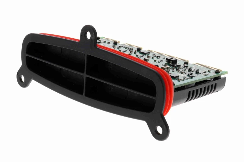 Image of Lighting control module VEMO V20-73-0246