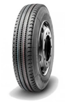 Image of Linglong LFL866 215/75 R17.5 135J 16PR