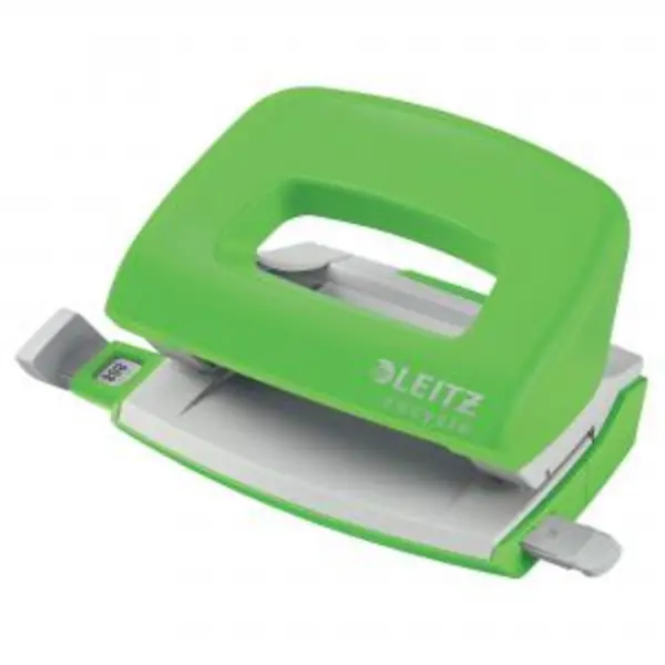 Image of Leitz NeXXt Recycle Mini HP 10Sheets GR EXR19431AC