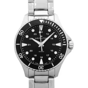 Image of Hamilton H82201131
