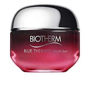 Image of Blue TERAPY RED ALGAE uplift day cream PS 50ml