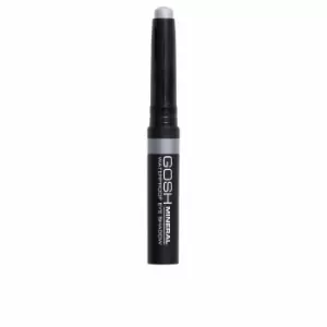 Image of GOSH MINERAL waterproof eye shadow #007-light blue