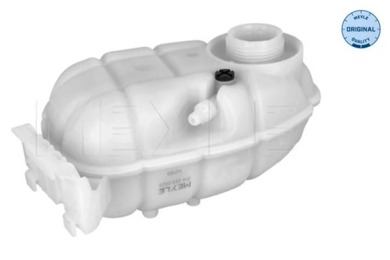 Image of Coolant expansion tank MEYLE 314 223 0023