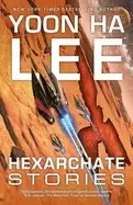 Image of hexarchate stories