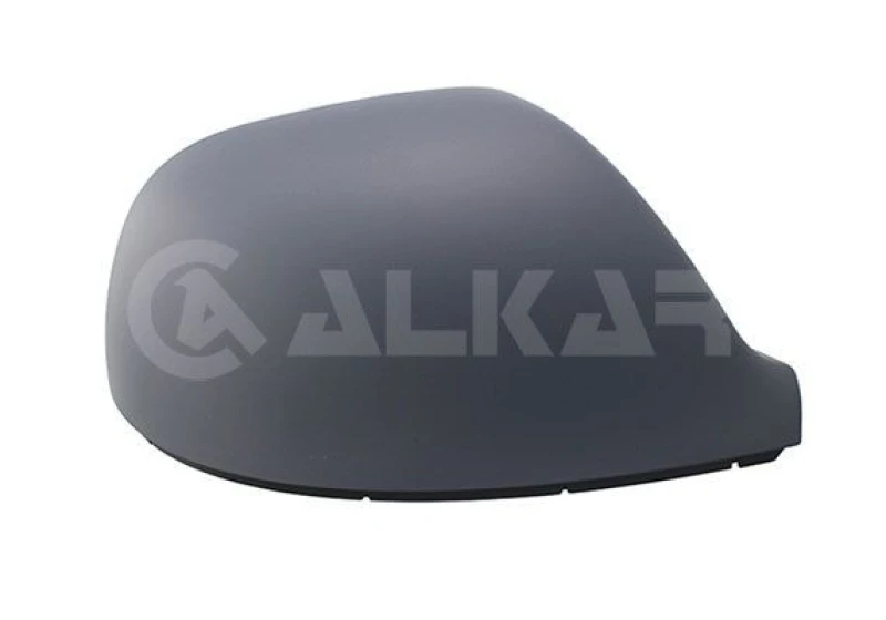 Image of ALKAR Wing mirror cover ALKAR 6346928