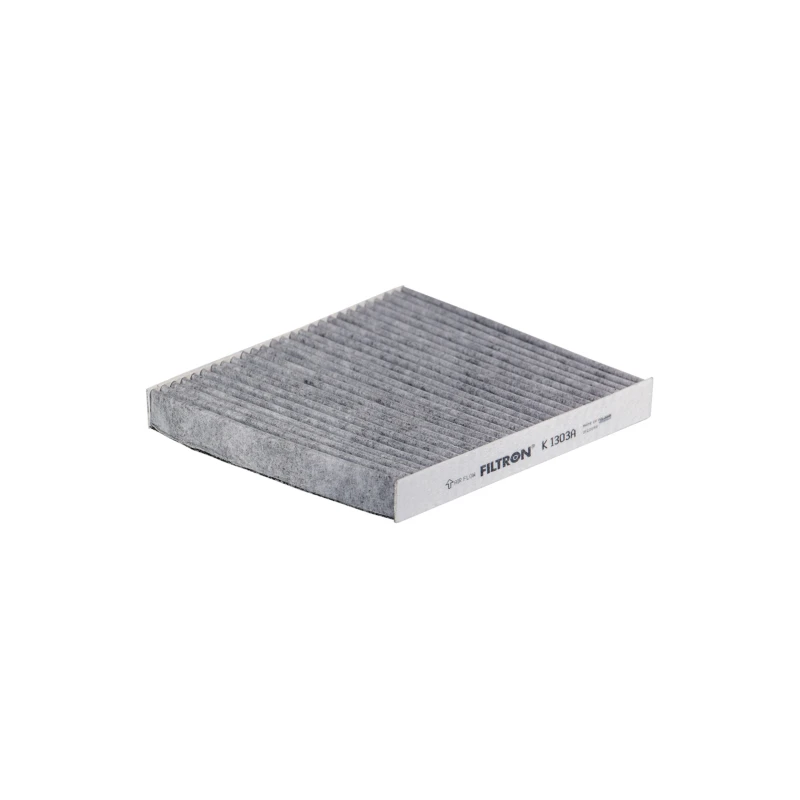 Image of FILTRON Pollen filter FILTRON K 1303A