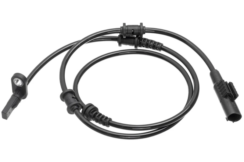 Image of ABS sensor ATE 24.0710-2229.3
