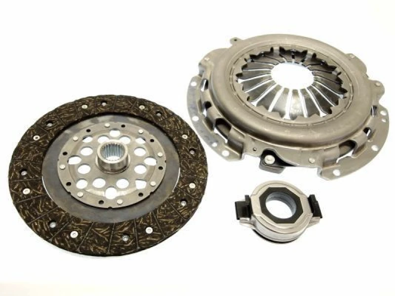 Image of KAWE Clutch kit KAWE 961810