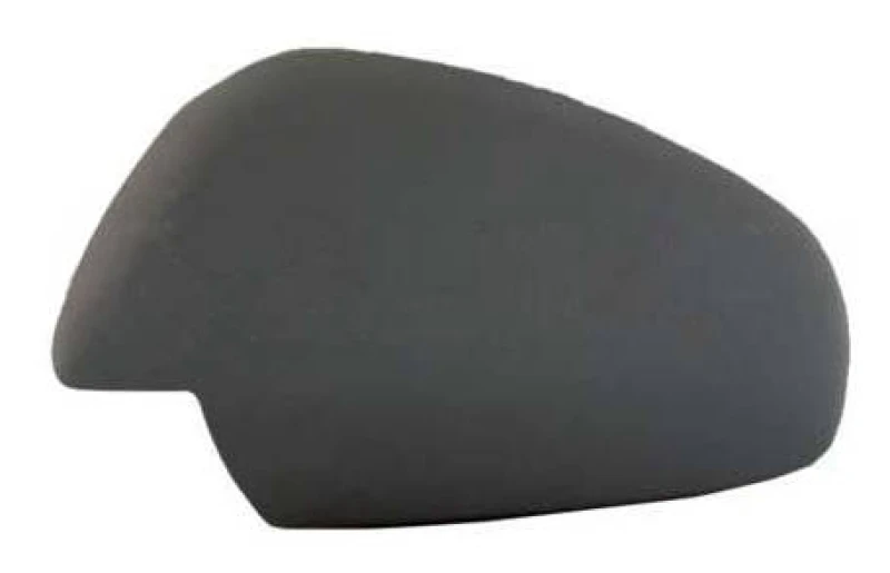 Image of ALKAR 6341444 Cover, outside mirror Left Cover,outside mirror (23)