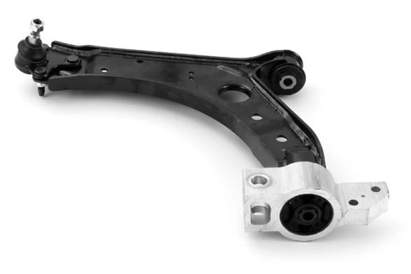 Image of AISIN Suspension arm AISIN JTAVG-019L