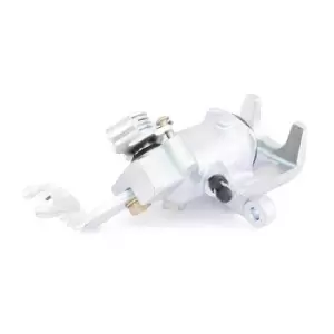 Image of RIDEX Brake caliper 78B0384 Caliper,Disc brake caliper HYUNDAI,KIA,COUPE (GK),COUPE (RD),ELANTRA (XD),ELANTRA Stufenheck (XD),LANTRA II (J-2)