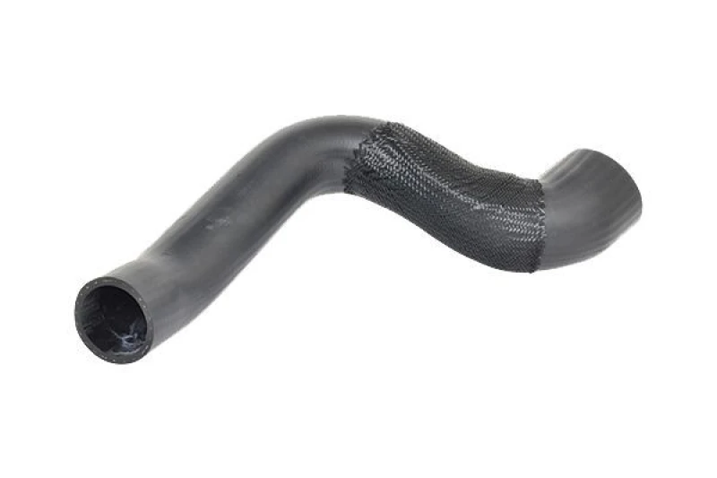 Image of Charger intake hose BUGIAD 88595