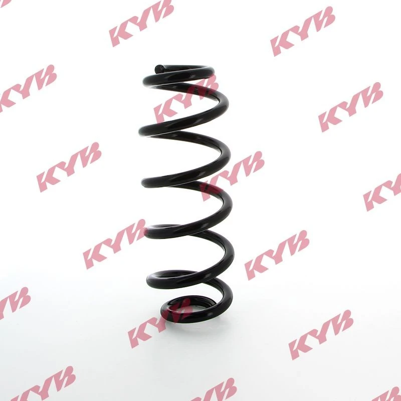 Image of KYB Coil spring KYB RA5461