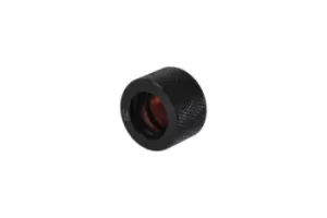 Image of Alphacool 17196 computer cooling system part/accessory Fittings
