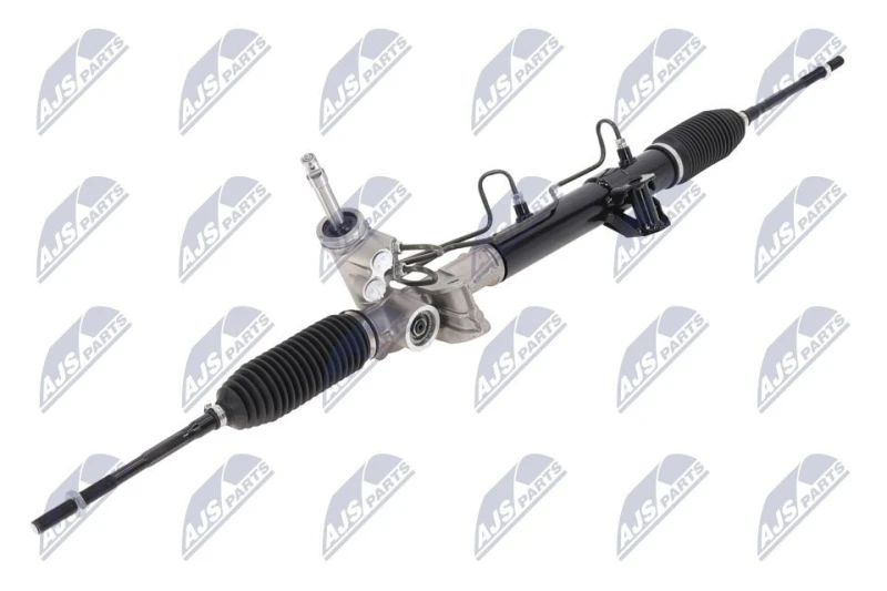 Image of NTY Steering rack NTY SPK-CH-012