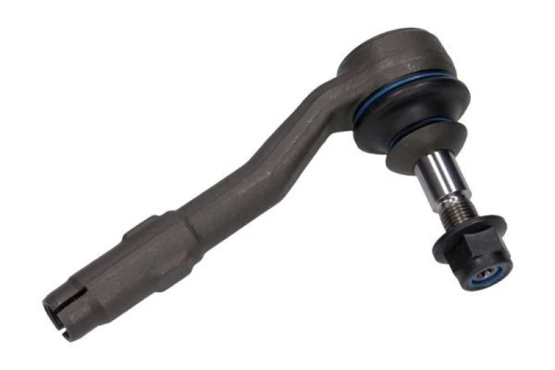 Image of MAXGEAR Steering rack gaiter kit MAXGEAR 69-0490