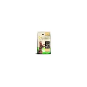 Image of Applaws Cat Dry Chicken - 400g - 572943