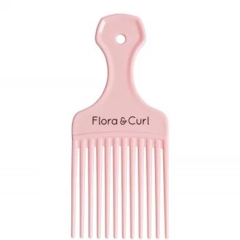 image of Flora & Curl Gentle Fro Pick