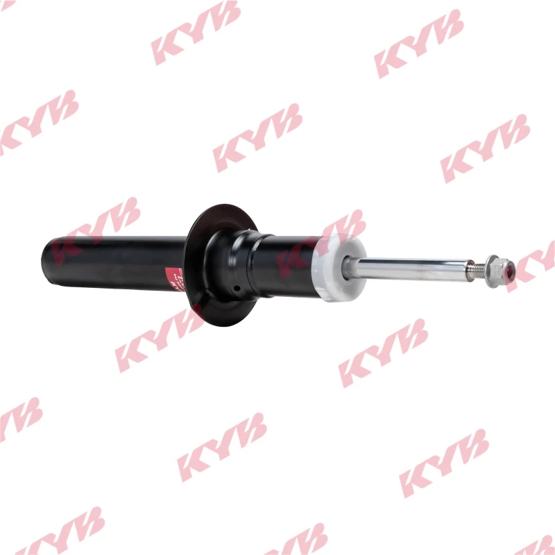 Image of KYB Shock absorber KYB 3318002