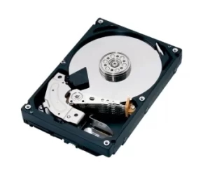 Image of 2TB Enterprise HDD, SATA 6Gbit/s, 7200RPM, 3.5"