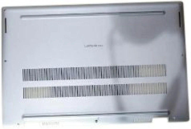 Image of Dell Latitude 5440 E5440 Base Cover