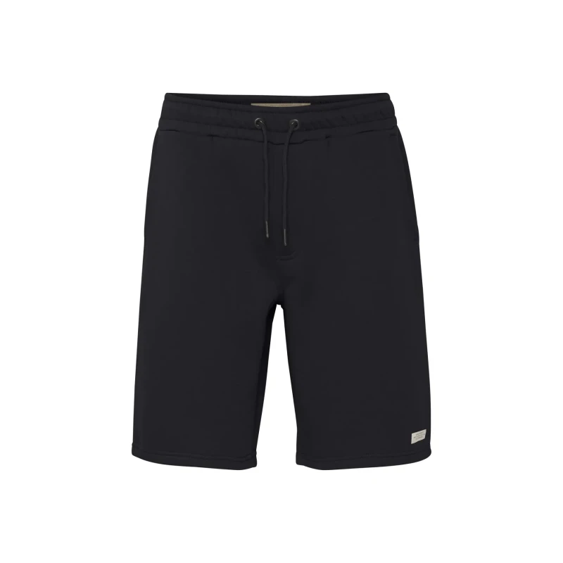 Image of Blend Short Blend Bhownton Noir Unisex M