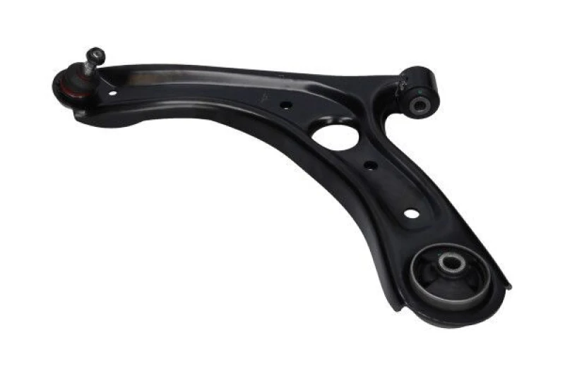 Image of KAVO PARTS SCA-11842 Suspension arm Control Arm Track Control Arm (273)