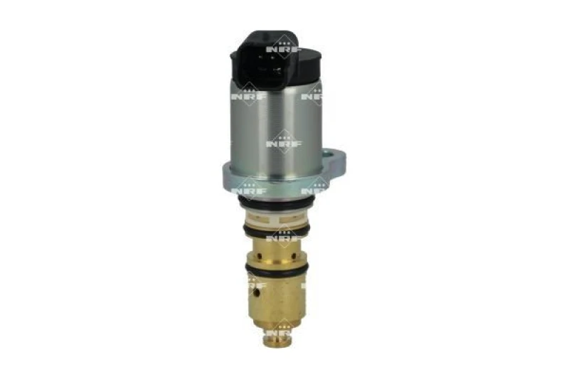 Image of NRF 38628 Control Valve, compressor Control Valve,compressor (2920)
