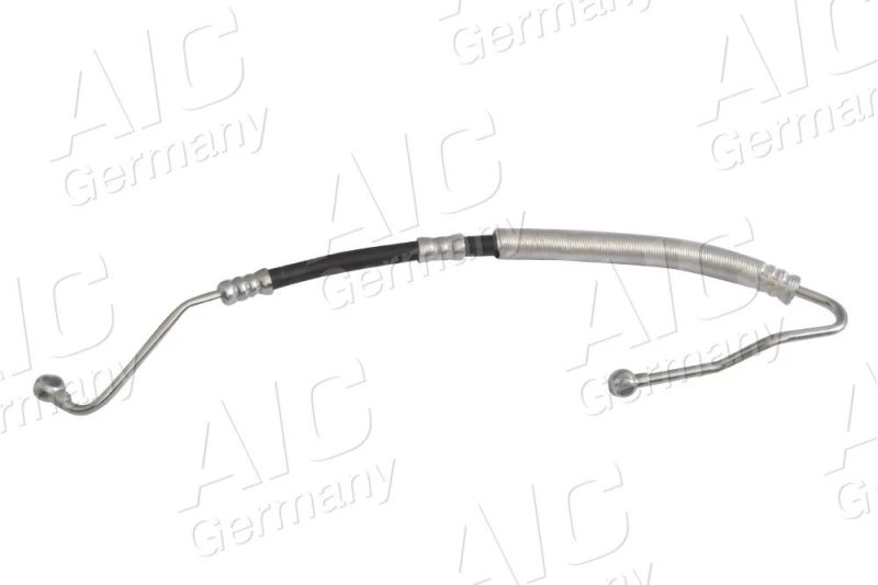 Image of Power steering hose AIC 54941