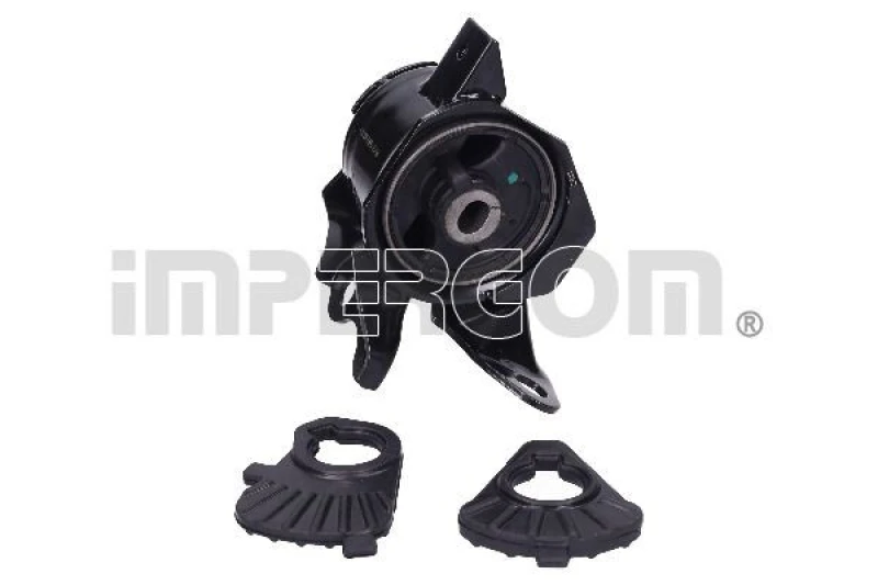 Image of Original IMPERIUM Engine mount Original IMPERIUM 610304