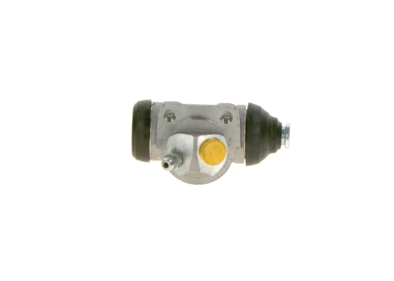 Image of Bosch F 026 002 560 Brake Cylinder Wheel Brake Cylinder (277)