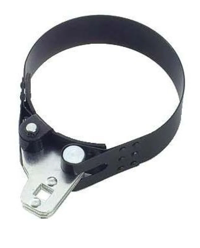 Image of FORCE Oil filter removal tool FORCE 61905135