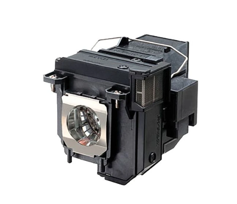 Image of CoreParts ML12448-OBH projector accessory
