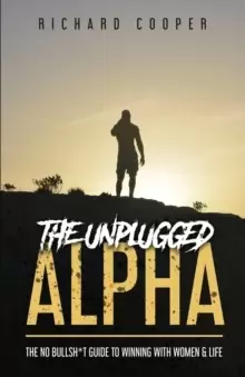 Image of The Unplugged Alpha