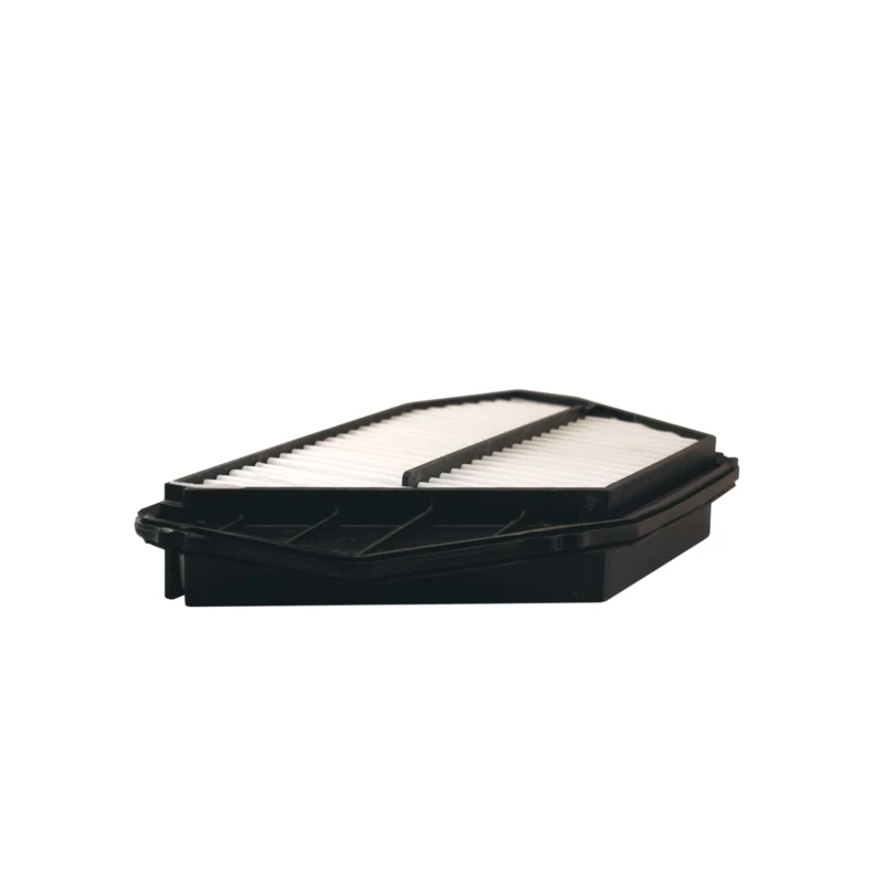 Image of FILTRON Air filter FILTRON AP 102/1