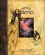 Image of good faeries bad faeries