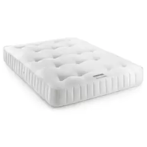 Julian Bowen Capsule Elite Pocket Mattress 135cm