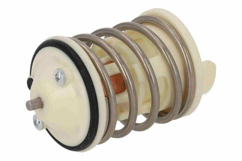 Image of Thermostat VEMO V15-99-2127