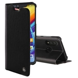 Image of BO SLIM PRO HONOR PLAY BK VP18-1